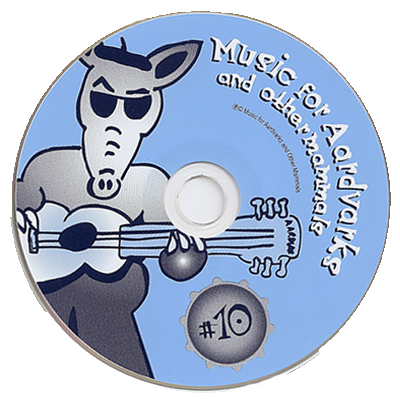 CD 10